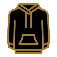 fleece.svg Thumbnail