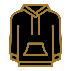 fleece.svg Thumbnail