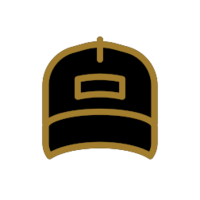 headwear.svg Thumbnail