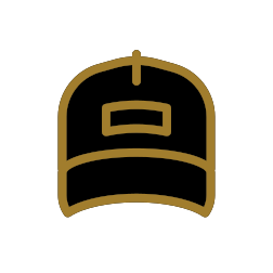 headwear.svg Thumbnail