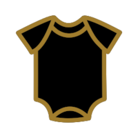 onesies.svg Thumbnail