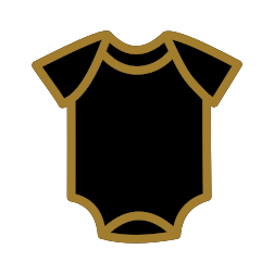 onesies.svg Thumbnail