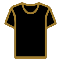 t-shits.svg Thumbnail