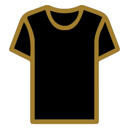 t-shits.svg Thumbnail