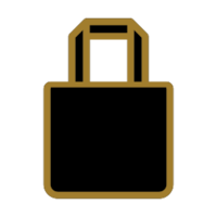 totebags.svg Thumbnail
