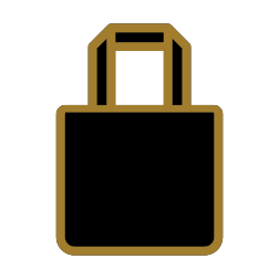 totebags.svg Thumbnail