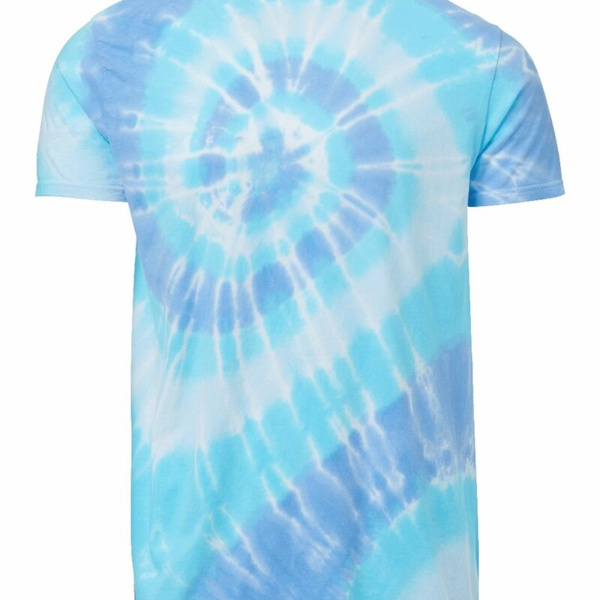 Crazy T-Shirt Thumbnail